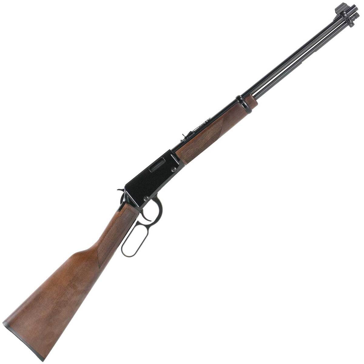 Buy Henry Classic Lever Action 22 Magnum Rifle Online