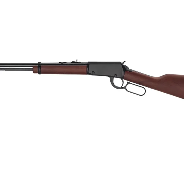 Buy Henry Classic Lever Action 22 Rifle S/L/LR Online