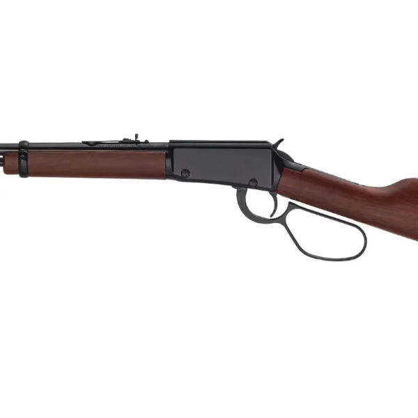 Buy Henry Classic Lever Action Carbine Rifle .22 S/L/LR Online