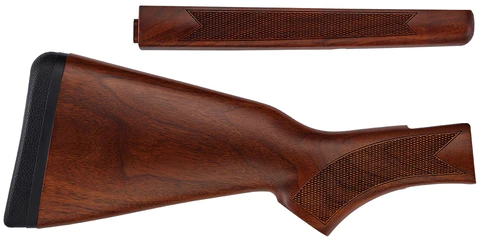 Buy Henry H015 Single Shot Compact Rifle Stocks Online