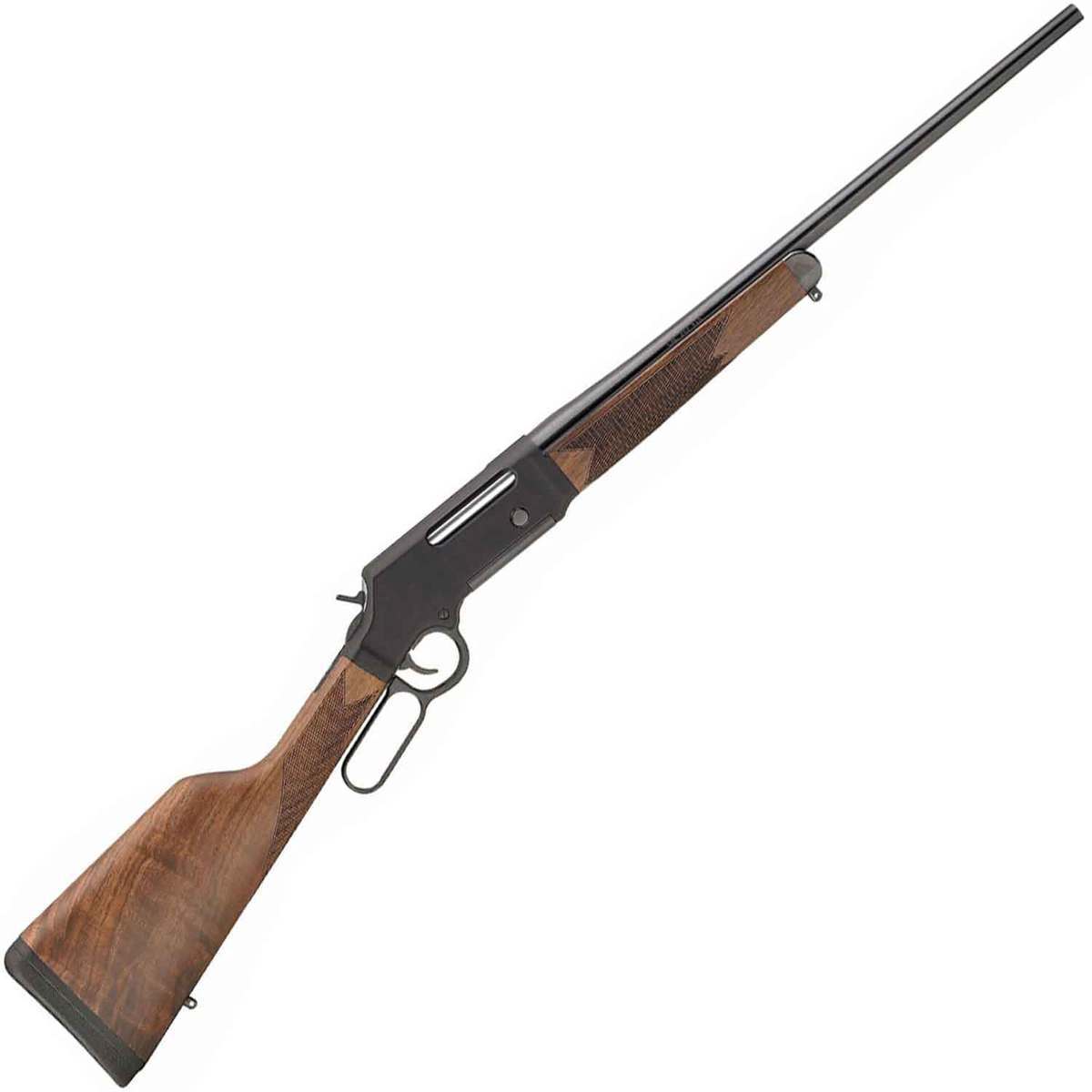Buy Henry Long Ranger Rifle .308 Win/7.62x51 NATO Unsighted Online