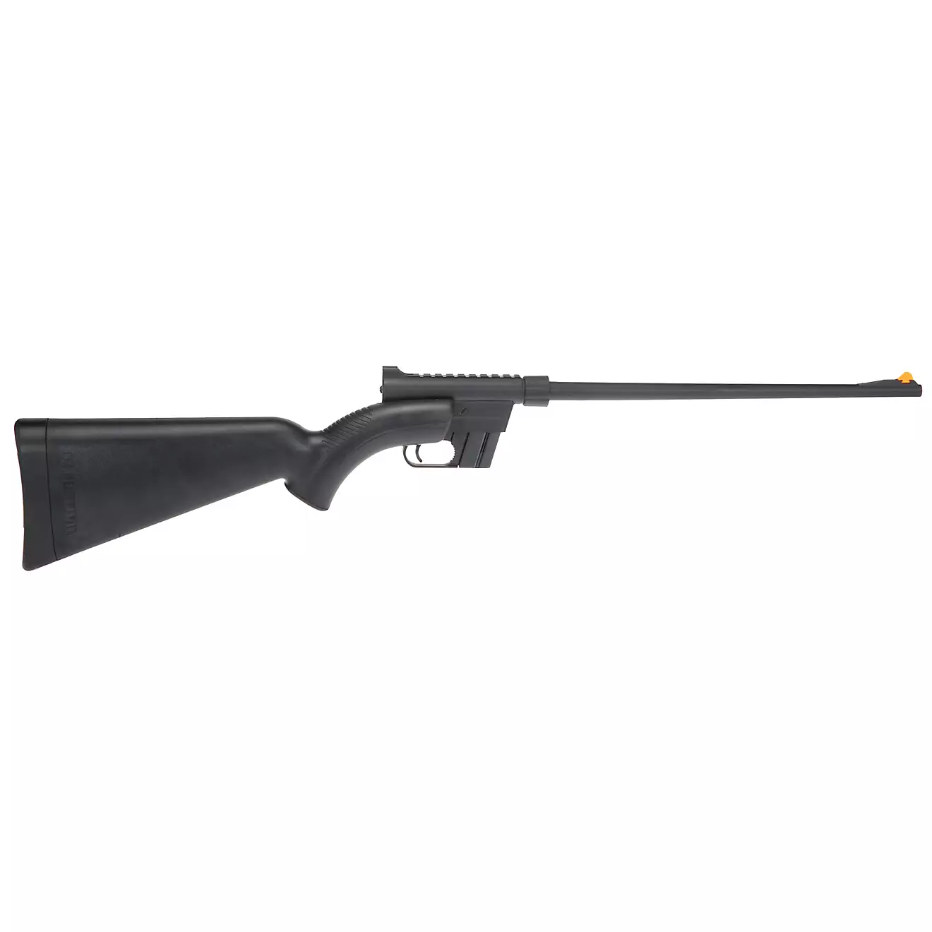 Buy Henry U.S. Survival Rifle .22 LR (Black) Online