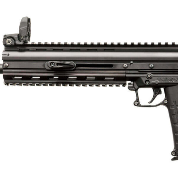 Buy Kel-Tec CMR30 Semi-Automatic Rimfire Rifle Online