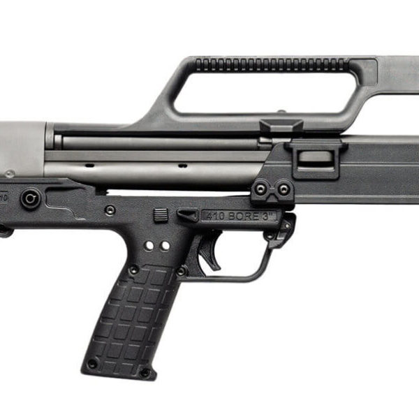 Buy Kel-Tec KSG410™ Bullpup Pump Shotgun Online
