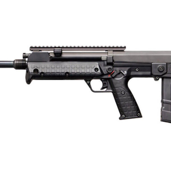 Buy Kel-Tec RFB Hunter Semi-Automatic Centerfire Rifle