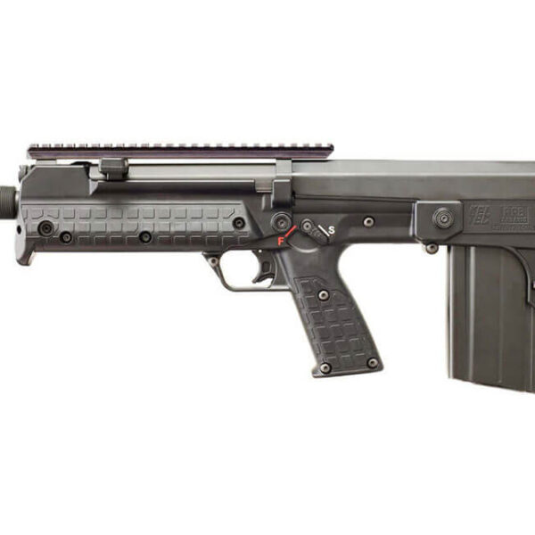 Buy Kel-Tec RFB Semi-Automatic Centerfire Rifle Online