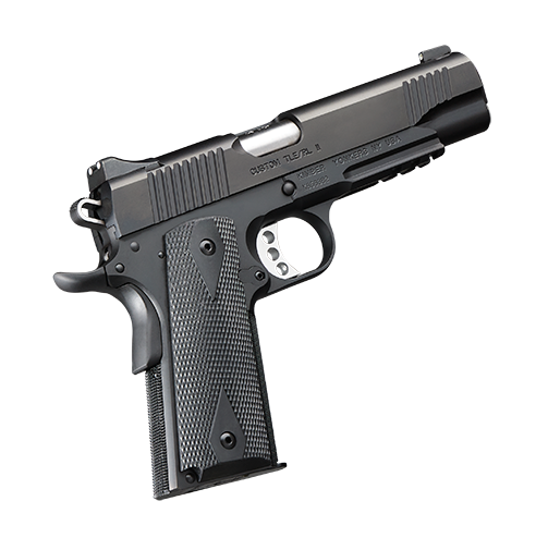 Buy Kimber Custom TLE RL II Pistol Online