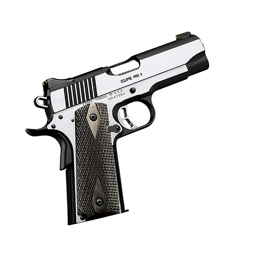 Buy Kimber Eclipse Pro II Pistol Online