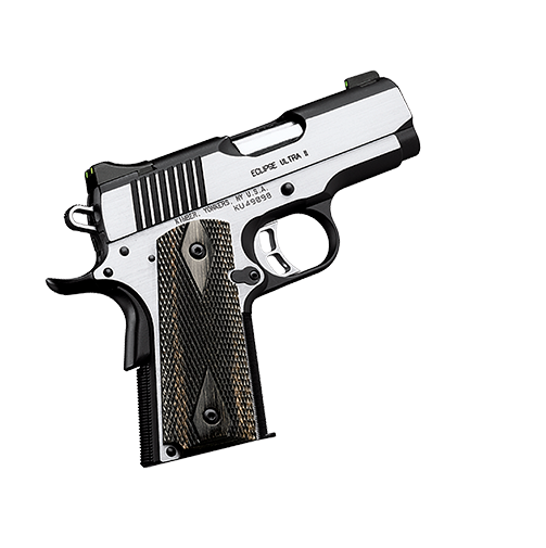 Buy Kimber Eclipse Ultra II Pistol Online