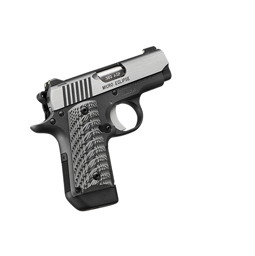 Buy Kimber Micro Eclipse Pistol Online