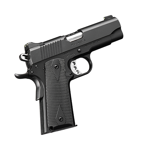 Buy Kimber Pro Carry II Pistol Online