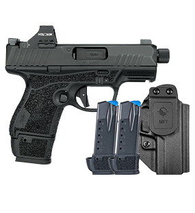 Buy Kimber R7 Mako Tactical (OI) Pistol Online