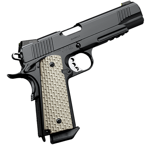 Buy Kimber Warrior II Pistol Online