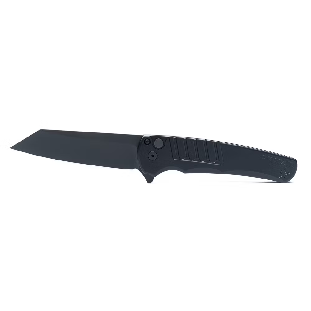 Buy Pro-Tech Malibu Staccato Exclusive Knive Online