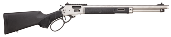 Buy S&W Model 1854 Lever-Action Rifle 44 Magnum Long Gun Online