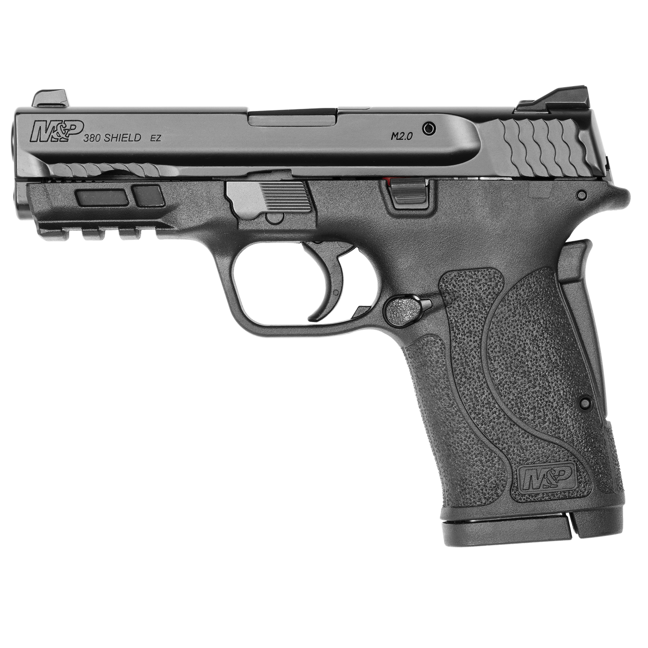 Buy Smith & Wesson M&P 380 Shield EZ Pistol Online