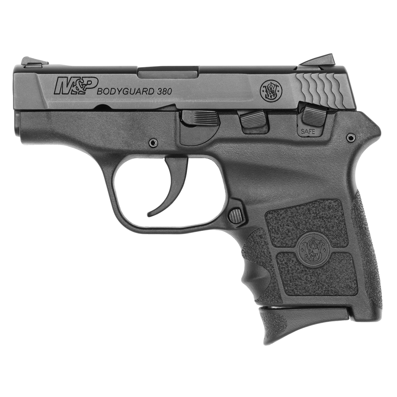 Buy Smith & Wesson M&P Bodyguard 380 Pistol Online