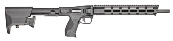 Buy Smith & Wesson M&P FPC Compliant Long Gun Online