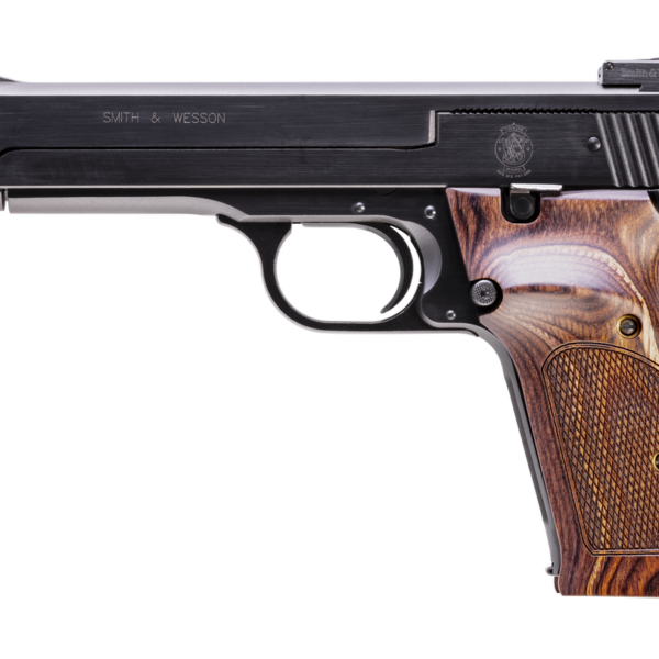 Buy Smith & Wesson Model 41 Pistol Online
