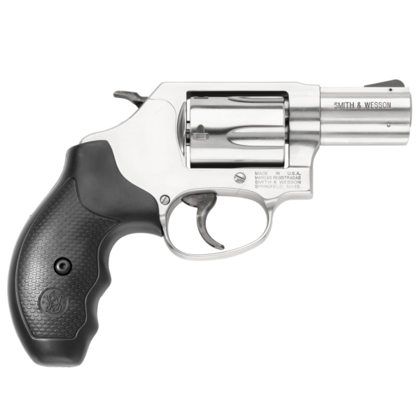 Buy Smith & Wesson Model 60 Revolver Online