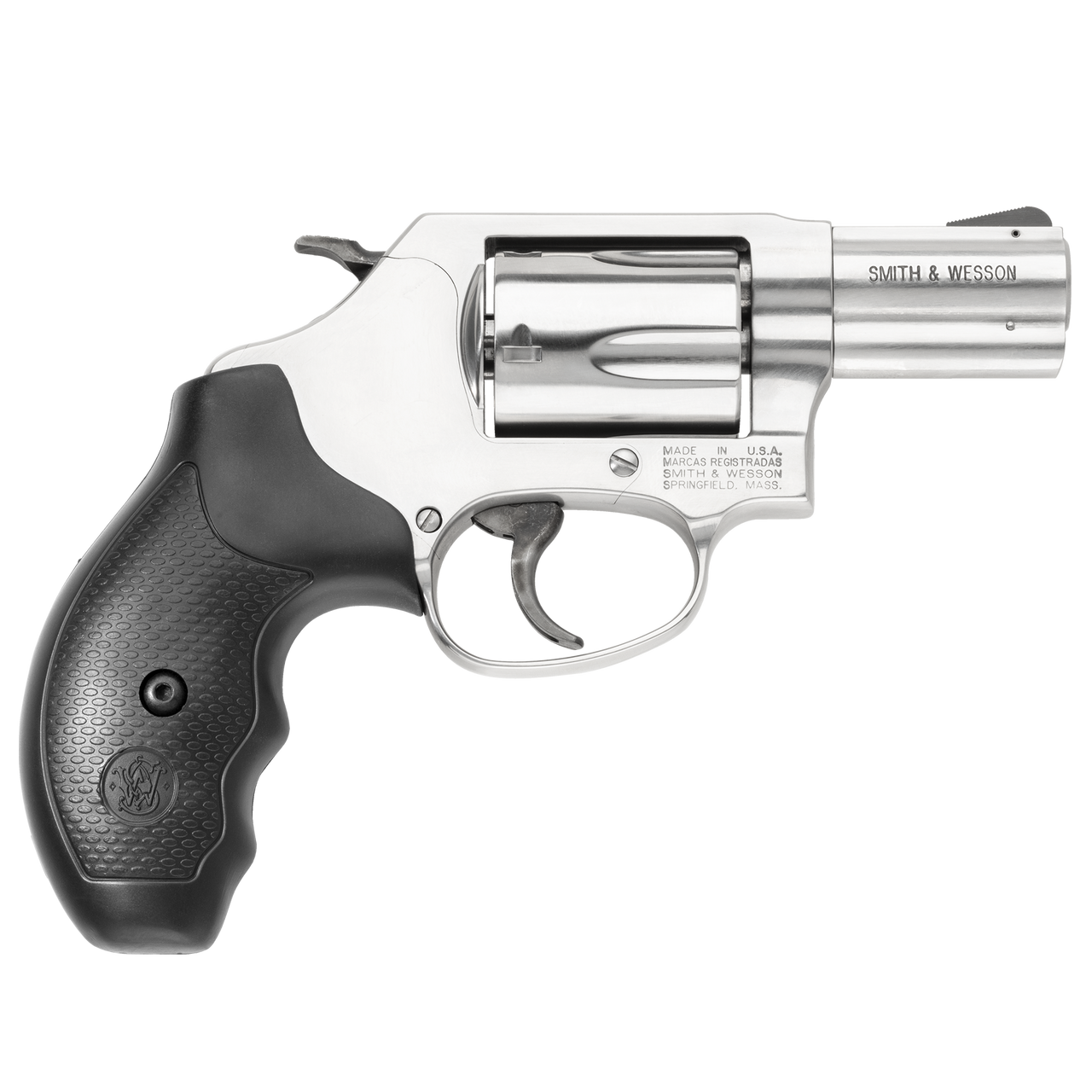 Buy Smith & Wesson Model 60 Revolver Online