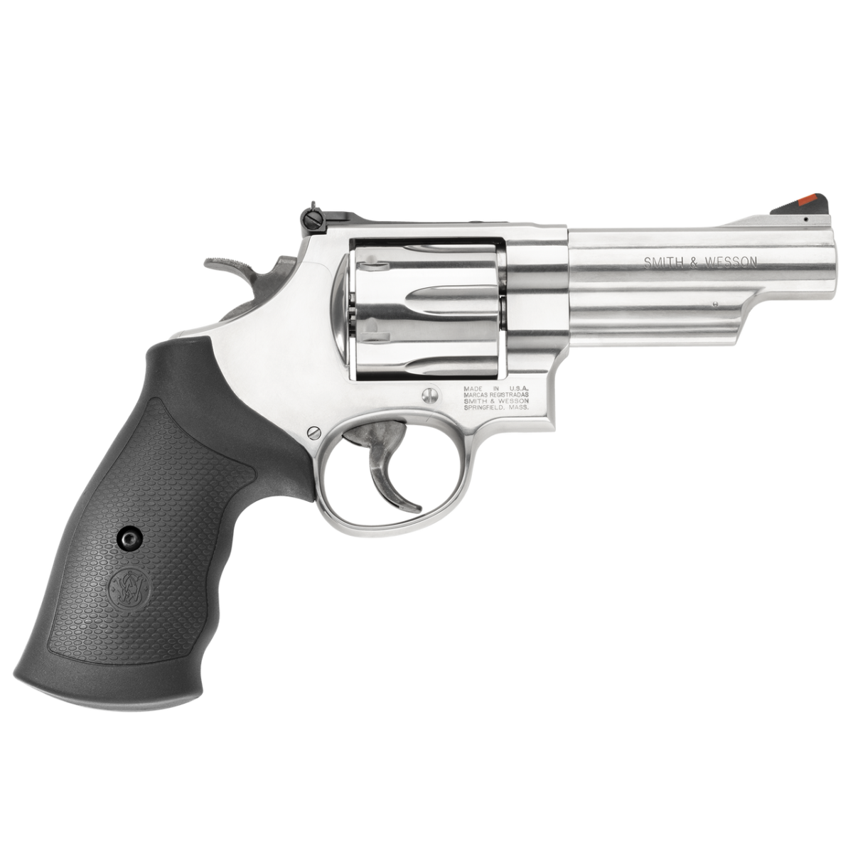 Buy Smith & Wesson Model 629 4 Barrel Revolver Online