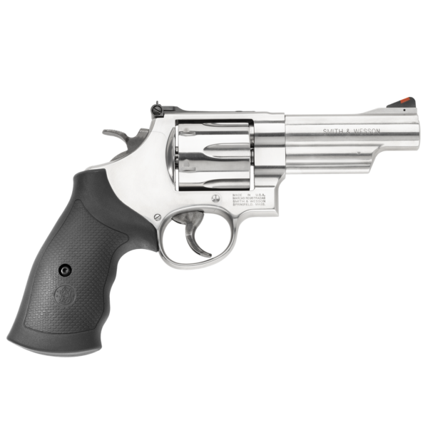 Buy Smith & Wesson Model 629 4 Barrel Revolver Online