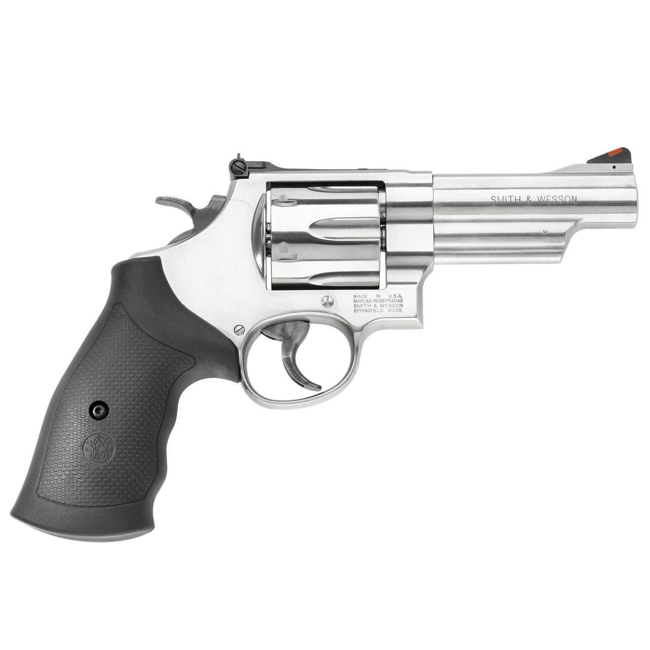 Buy Smith & Wesson Model 629 4 Barrel Revolver Online