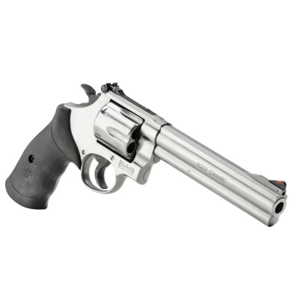 Buy Smith & Wesson Model 629 Classic Revolver Online