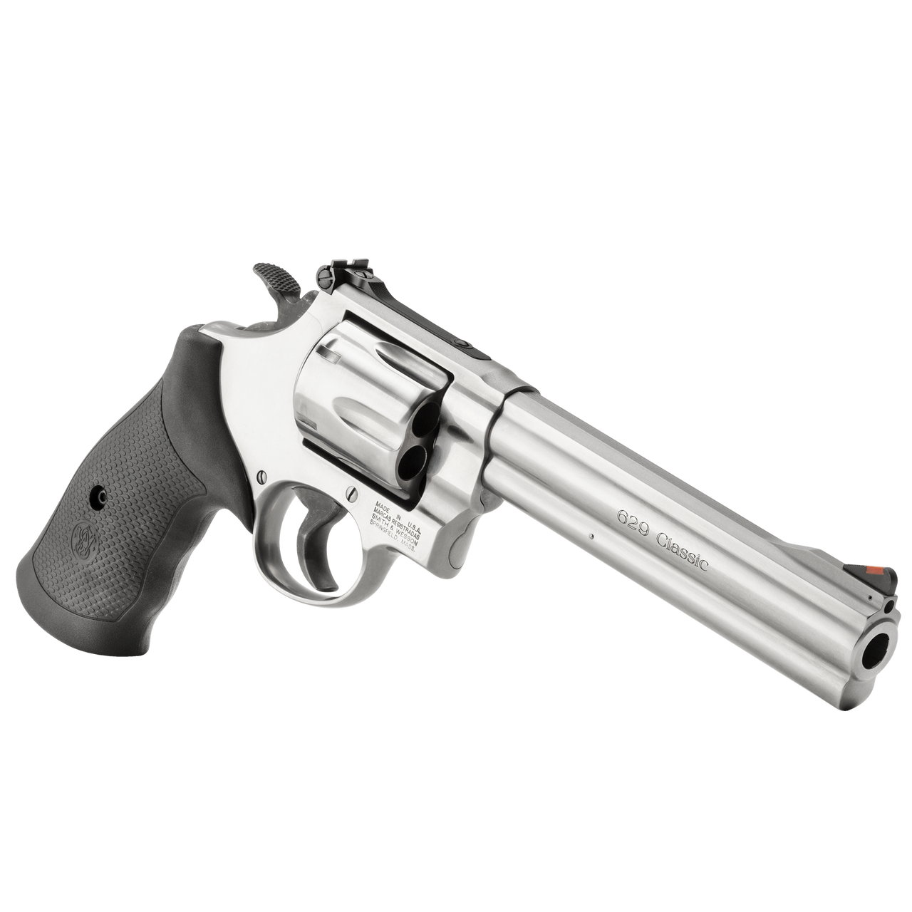 Buy Smith & Wesson Model 629 Classic Revolver Online