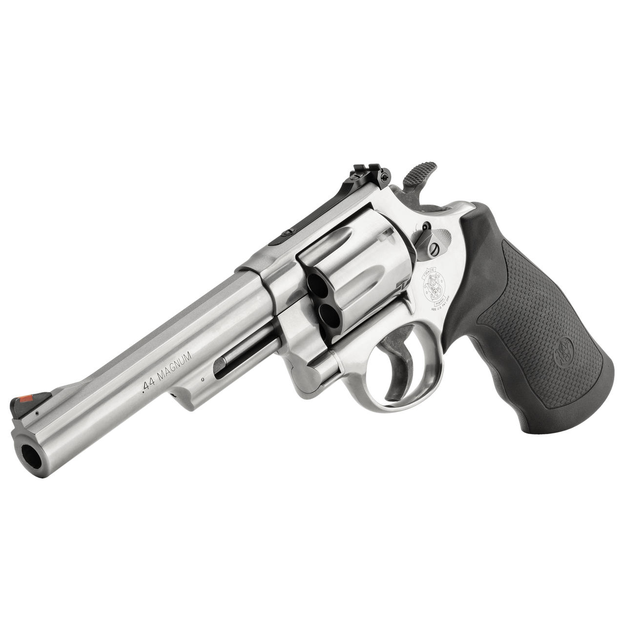 Buy Smith & Wesson Model 629 Revolver Online
