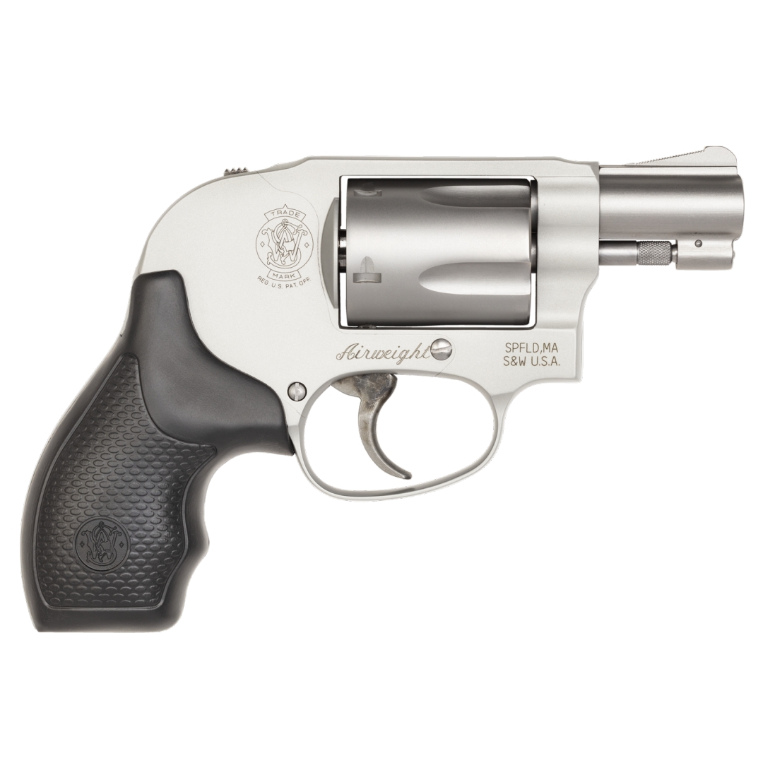 Buy Smith & Wesson Model 638 Revolver Online