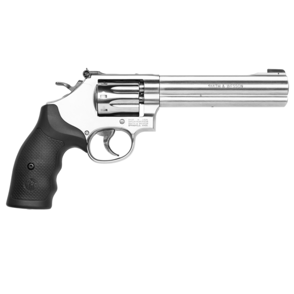 Buy Smith & Wesson Model 648 Revolver Online