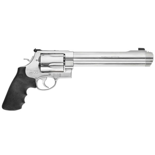 Buy Smith & Wesson Model S&W500 Revolver Online