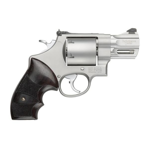 Buy Smith & Wesson Performance Center Model 629 Revolver Online