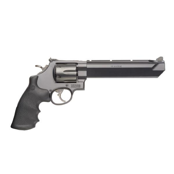 Buy Smith & Wesson Performance Center Model 629 Stealth Hunter Revolver Online
