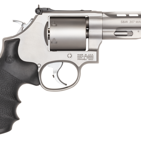 Buy Smith & Wesson Performance Center Model 686 4 Barrel Revolver Online