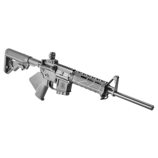 Buy Smith & Wesson Volunteer XV Compliant CA Long Gun Online