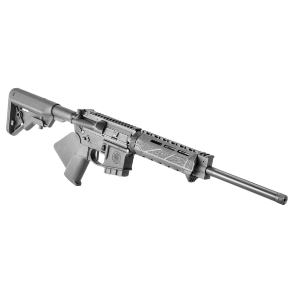 Buy Smith & Wesson Volunteer XV Optics Ready Compliant Long Gun Online