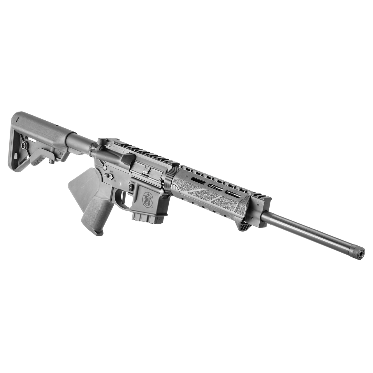 Buy Smith & Wesson Volunteer XV Optics Ready Compliant Long Gun Online