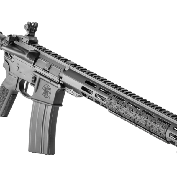 Buy Smith & Wesson Volunteer XV PRO M-LOK Long Gun Online