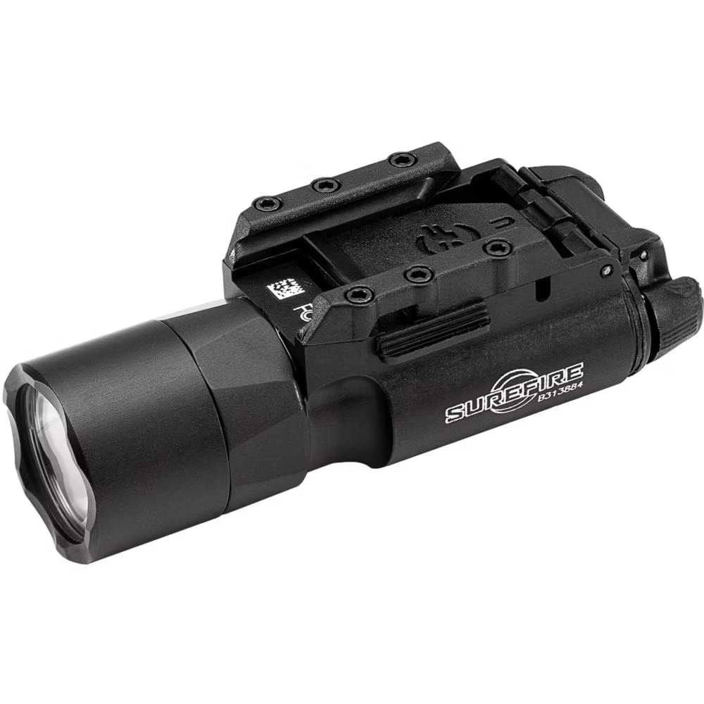 Buy SureFire X300U-A WeaponLight Online