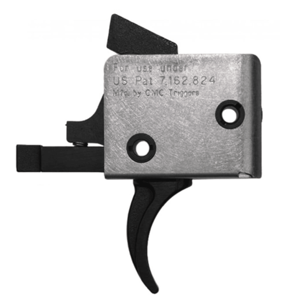 CMC Triggers Drop-In Trigger Group AR-15