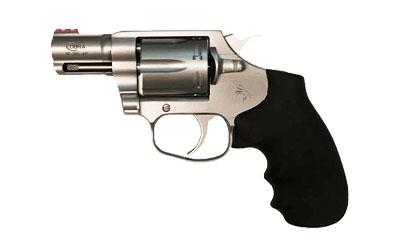 Buy Colt Cobra 38SPL Revolver Online