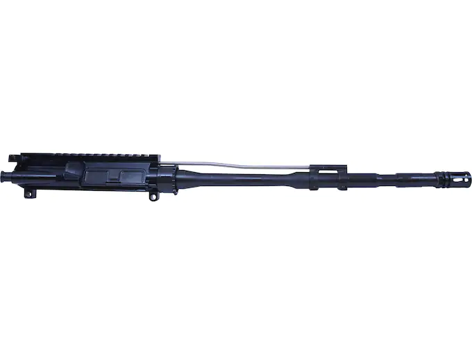 Buy Colt AR-15 Pistol Upper Receiver Assembly 5.56x45mm 14.5" Barrel