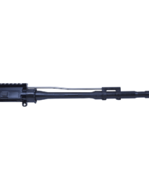 Colt AR-15 Upper Receiver Assembly 5.56x45mm 16" Barrel