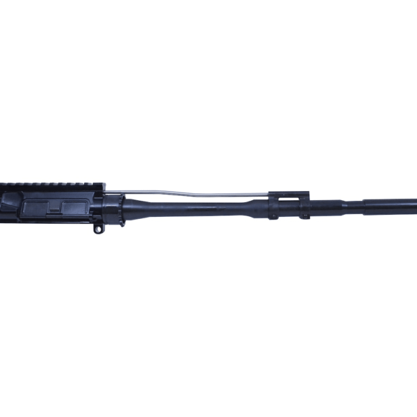 Colt AR-15 Upper Receiver Assembly 5.56x45mm 16" Barrel