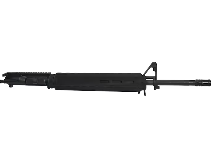 Buy Colt AR-15 Upper Receiver Assembly 5.56x45mm 20" Barrel with Magpul MOE Handguard Online