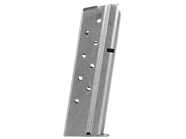 Buy Colt Delta Elite Magazine 1911 Government