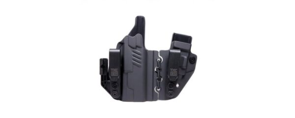 Daniel Defense™ H9® Holster - XC X1-Ally